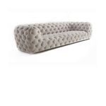 Baxter CHESTER MOON, фото 1