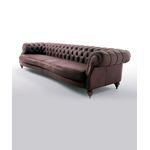 Baxter DIANA CHESTER, фото 1