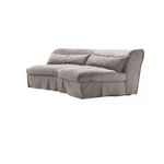 Baxter HOUSSE OTTO-MONO, фото 1