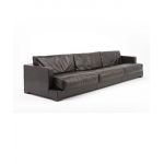 Baxter JOYCE, фото 1