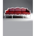 Baxter LUCREZIA, фото 1