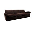 Baxter MICKEY, фото 1