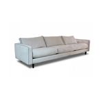 Baxter STOCCOLMA, фото 1