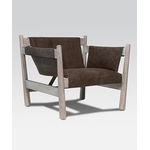 Baxter BOLIVAR, фото 1