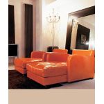 Baxter CHARMINE LONGE DORMEUSE, фото 1