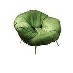 Baxter CLOSER, фото 1