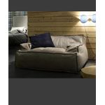 Baxter DAMASCO SOFT, фото 1