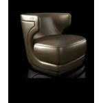 Baxter ETIENNE, фото 1