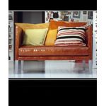 Baxter MONACO BABY POLTRONA, фото 1