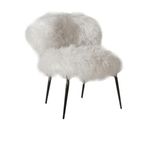 Baxter NEPAL, фото 1