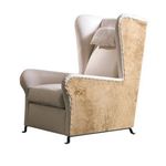 Baxter POCHETTE, фото 1