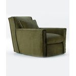 Baxter RIO ALTA, фото 1