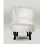 Baxter SELLERINA SPECIAL EDITION AGATA, фото 1