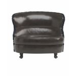 Baxter SELLERINA XL, фото 1