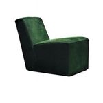 Baxter VIENNA BABY, фото 1