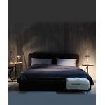 Baxter ALFRED SOFT LETTO, фото 1