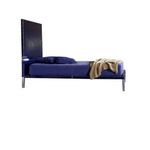 Baxter GINEVRA LETTO SINGOLO, фото 1