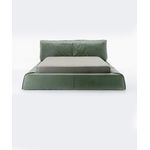 Baxter PARIS LETTO, фото 1