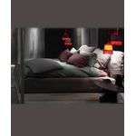 Baxter PARIS SPECIAL EDITION NET LETTO, фото 1