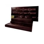 Baxter TREVOR LETTO, фото 1