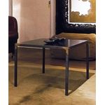 Baxter CASSANDRA TAVOLINO, фото 1