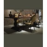 Baxter FLOOR TAVOLO, фото 1