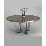 Baxter GILBERT TAVOLO, фото 1