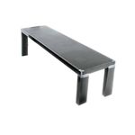 Baxter MORFEO TAVOLO, фото 1