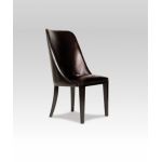 Baxter DECOR SEDIA, фото 1