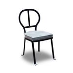 Baxter LIMETTA SEDIA, фото 1