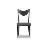 Baxter ODETTE SEDIA, фото 1