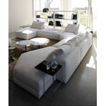 Swan Italia Hills, фото 1