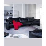 Swan Italia Lario EL 175, фото 1