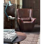 Swan Italia Flora, фото 1