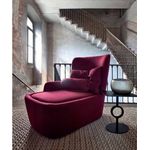 Swan Italia Flora EL 110, фото 1