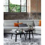 Swan Italia Hilly EL 53, фото 1