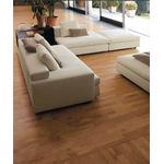 Настольная лампа Giusti Portos OPERA, фото 1