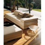 Swan Italia Tess, фото 1