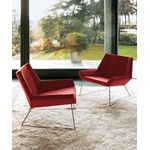 Swan Italia Fold, фото 1