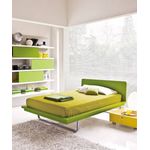 Clei Felix, фото 1