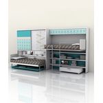 Lolli Book, фото 1