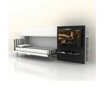 Poppi theatre, фото 1