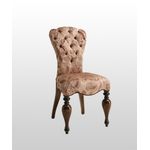 Volpi Emma 1240, фото 1