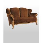 Volpi Botero 1220, фото 1