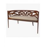 Volpi Rosetta 0571, фото 1