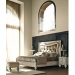 Volpi Proposta 33, фото 1