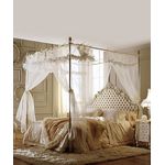 Volpi Proposta 25, фото 1