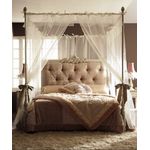 Volpi Proposta 03, фото 1