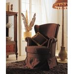 Volpi Ludovica 2084, фото 1