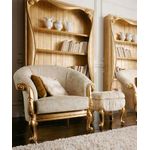 Volpi Circe 1201, фото 1